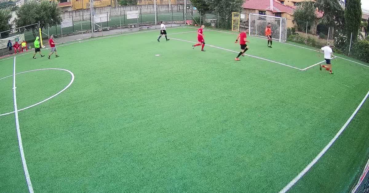 Gool 2