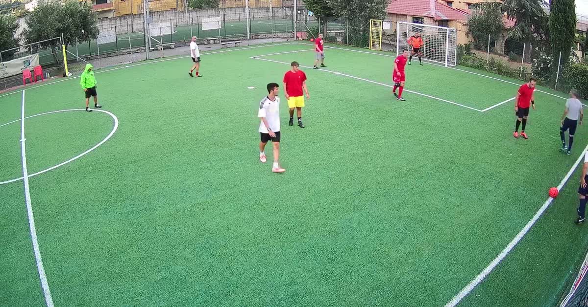 Gool 3