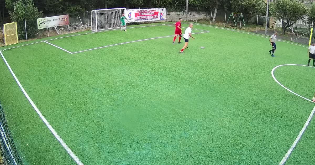 Gool 4