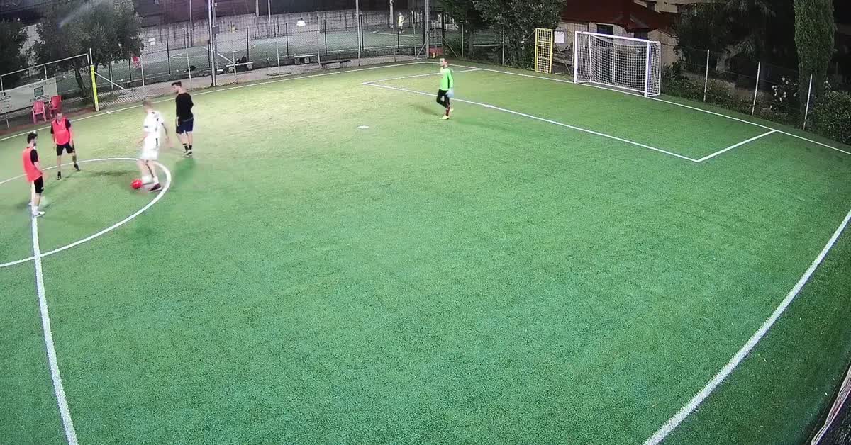 Assist