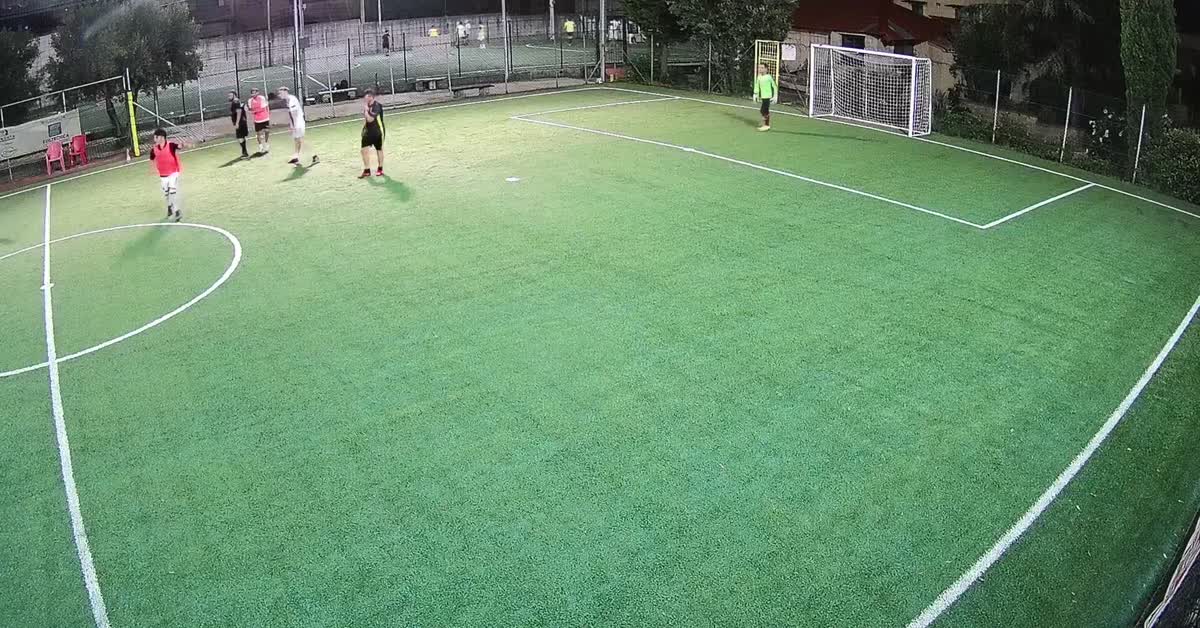 Mamma golllll