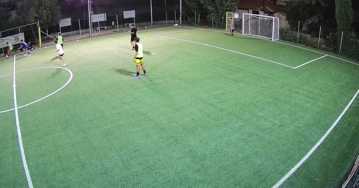 Golazo