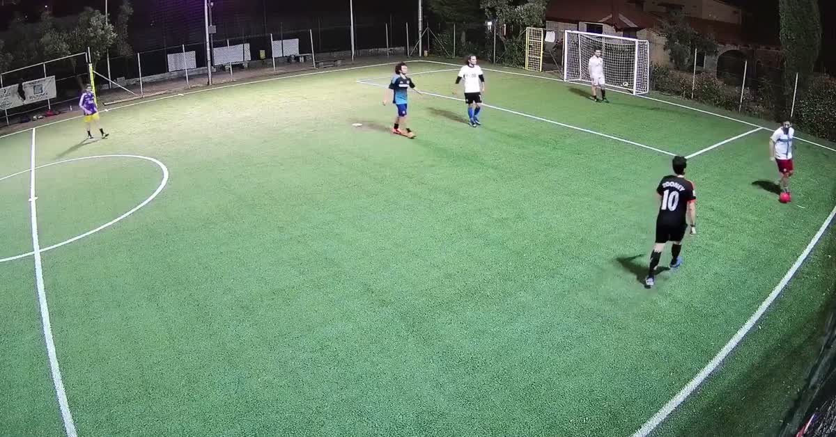 Sambaaa