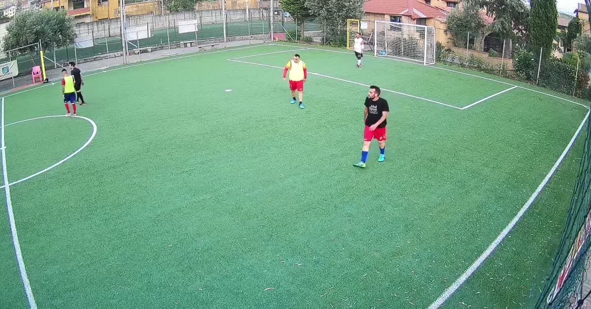 TiroParato