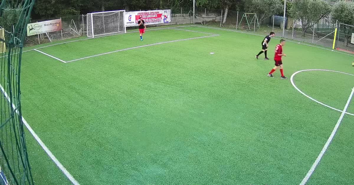Paratonaaa