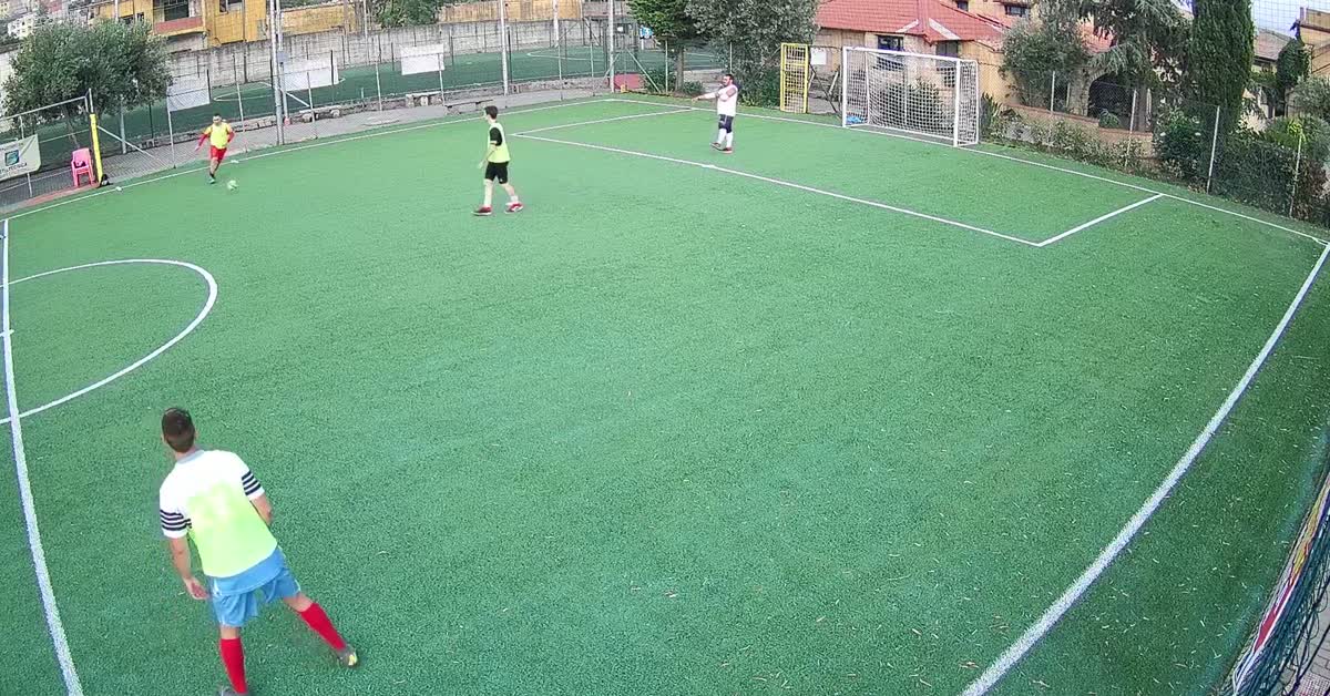 Golgol1