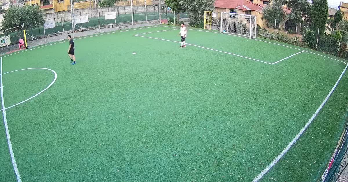 Golgol3