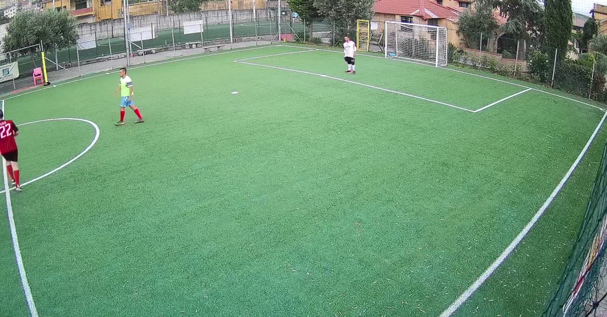 Tocco morbido??