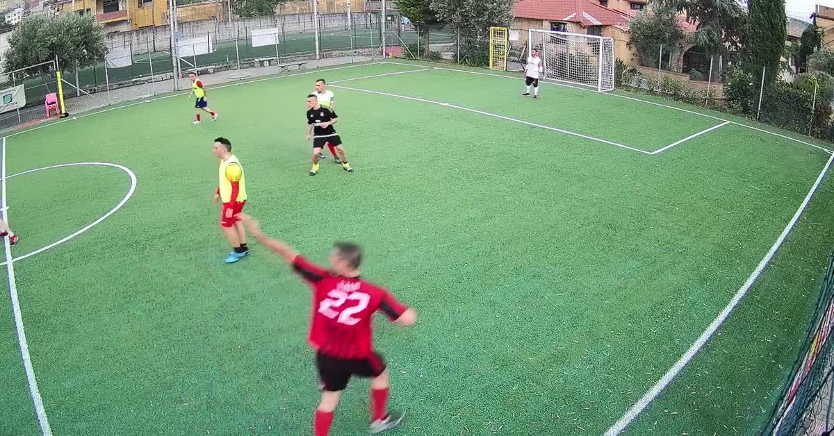 Golgol2