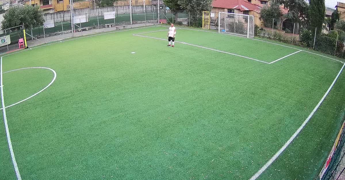 Assist 3