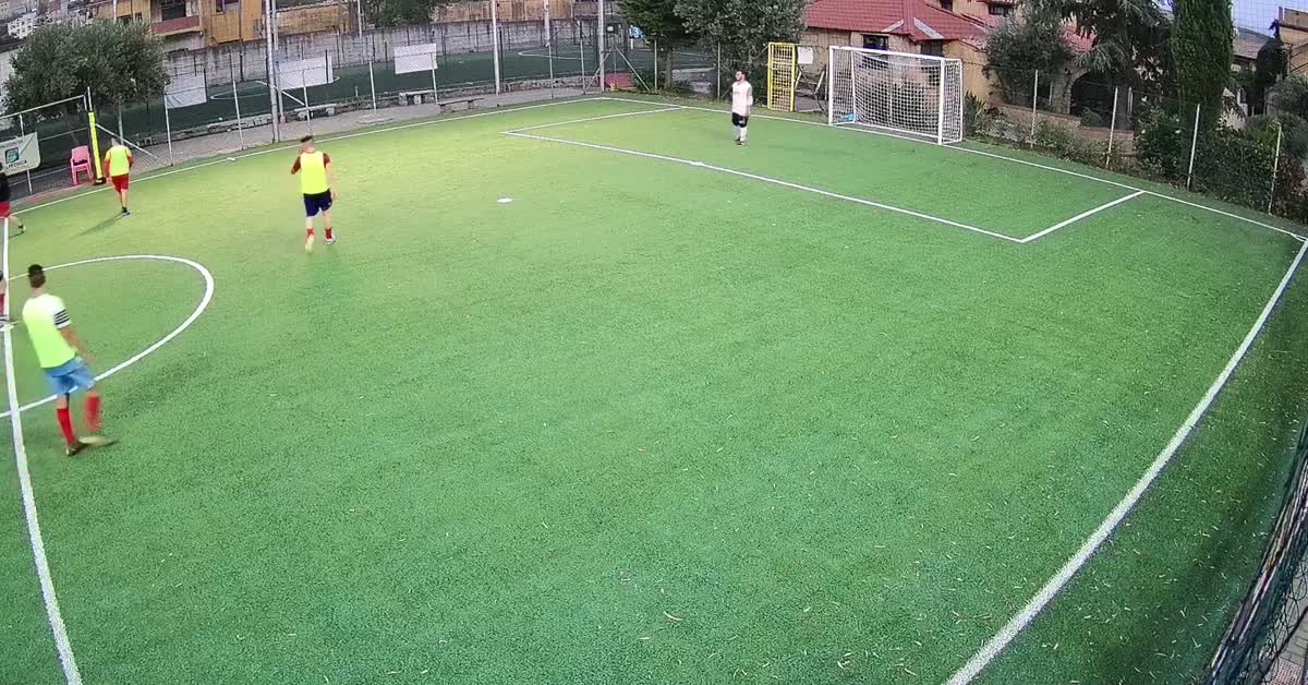 Goooool2