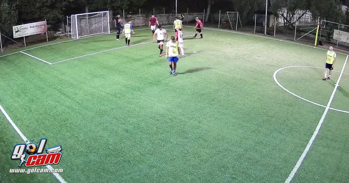 Gol top 250 euro