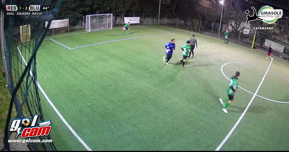 assist x civile