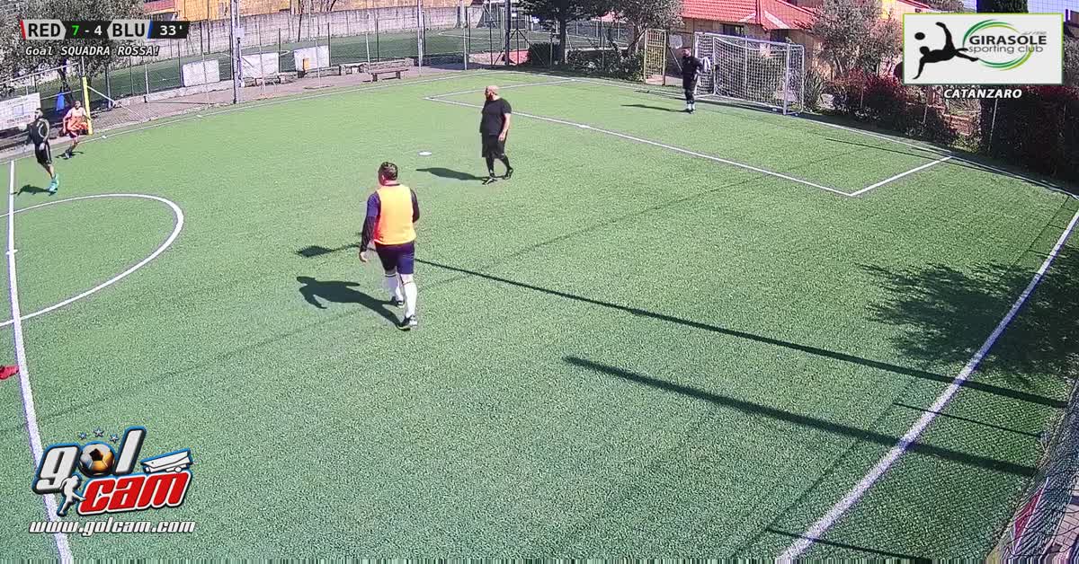 Giocata 
