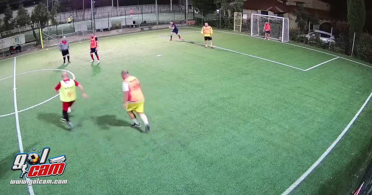 BelGoool
