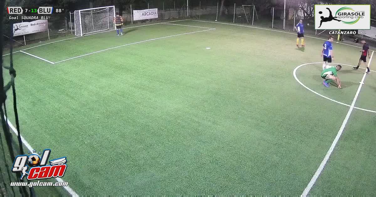 El tractor