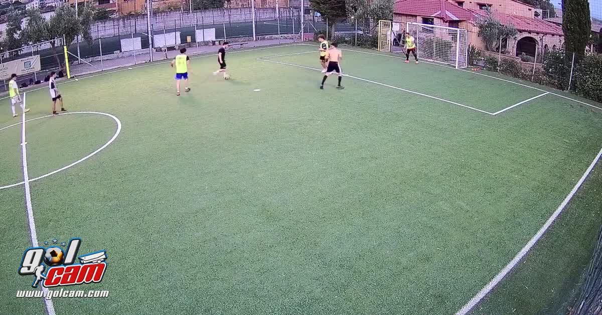 SUOLA E GOL