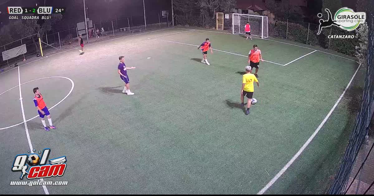 Vitaliàaaa