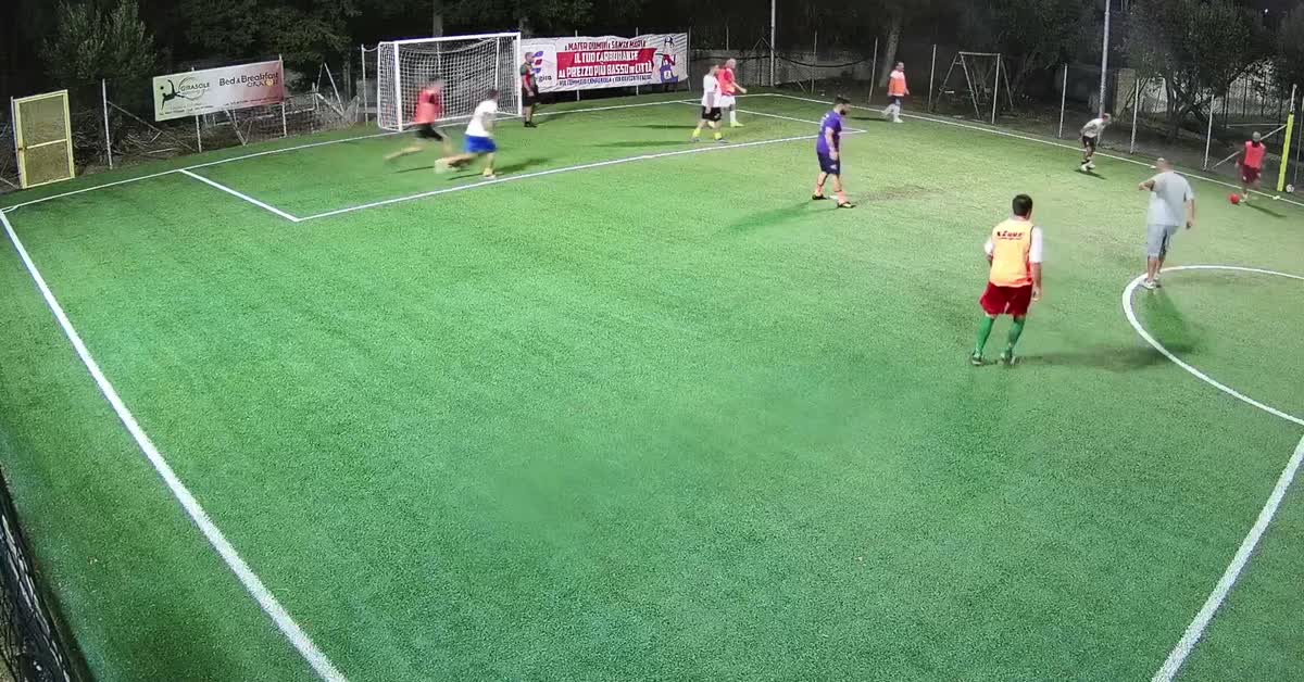 Goal xrxexex3d33drx
