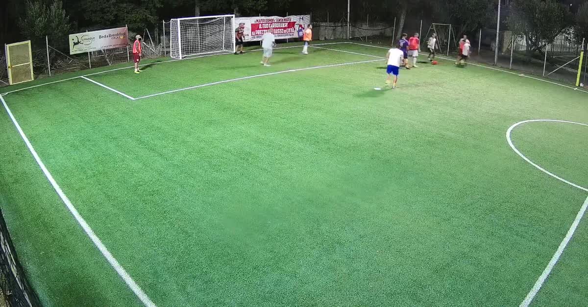 Gooooool