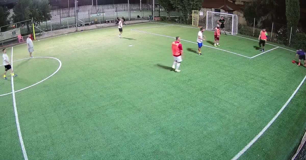 Gooool