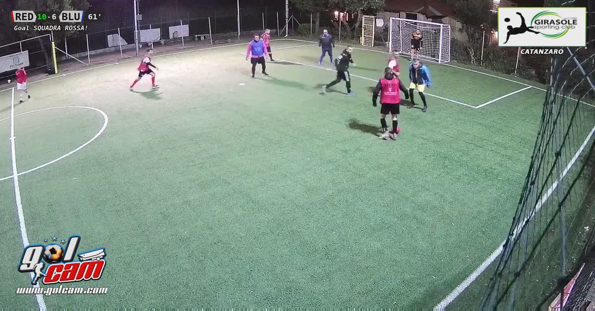 Pressing 