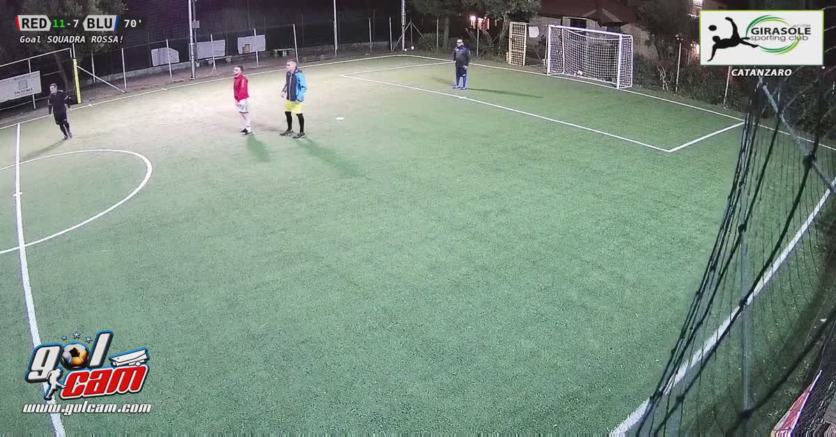 Assist
