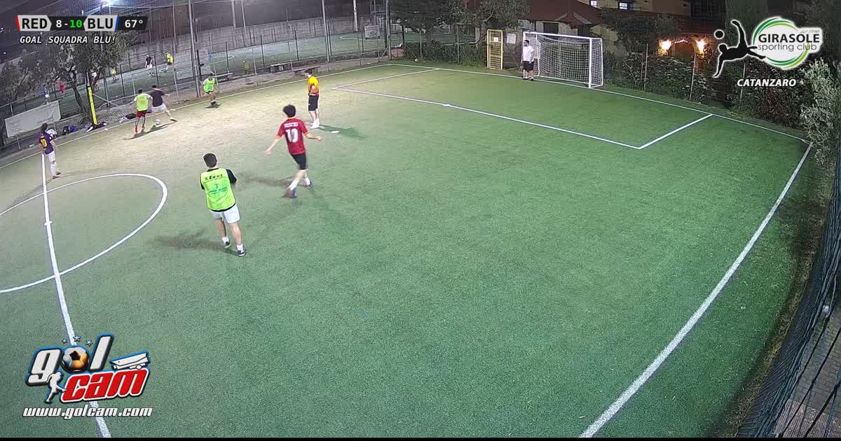 09042024hhhhjjj