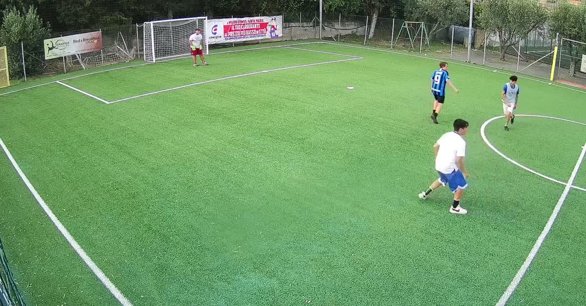 Mamma chiddhu lukaku