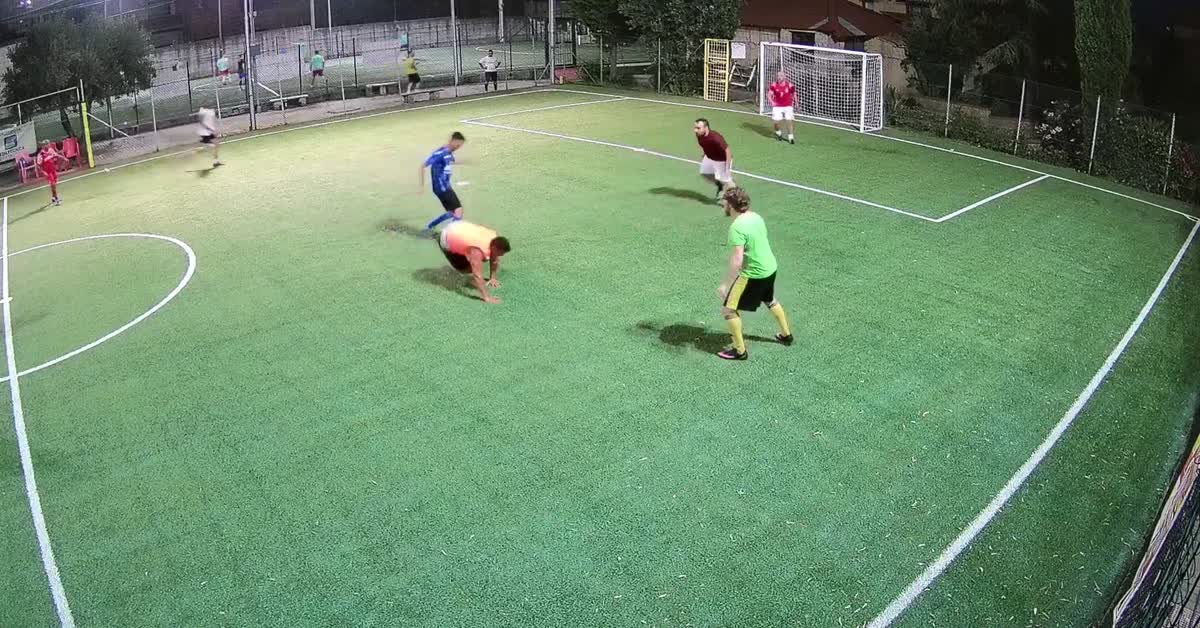 Edin dzeko 2017