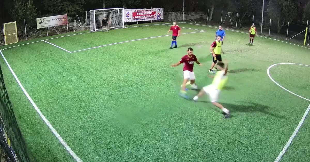 Tiki taka  