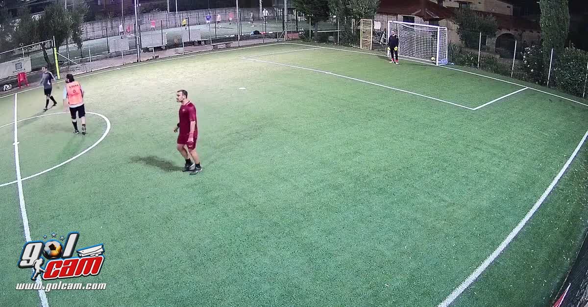 Joga bonito
