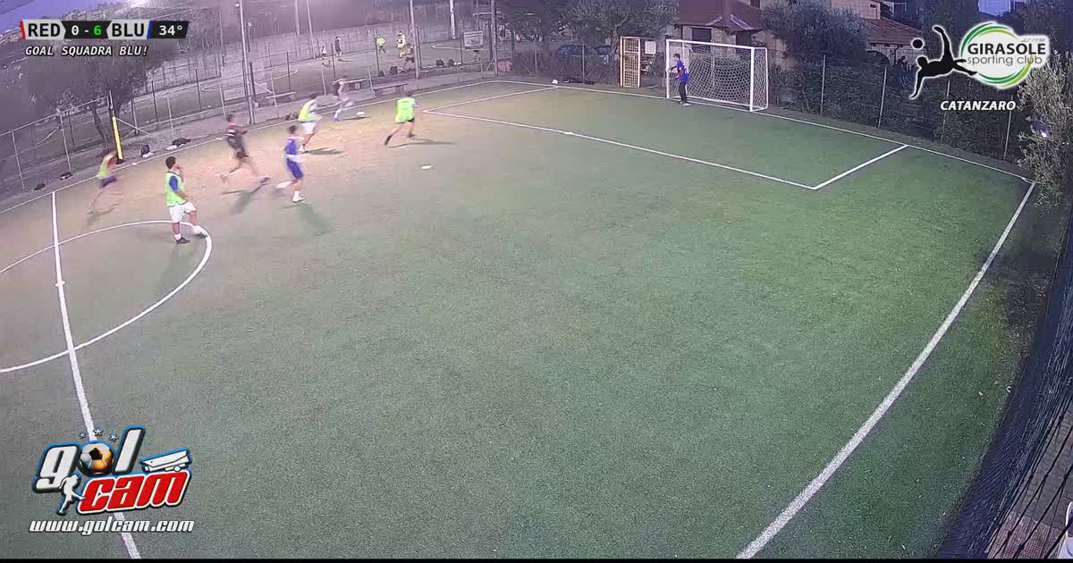 Super gol