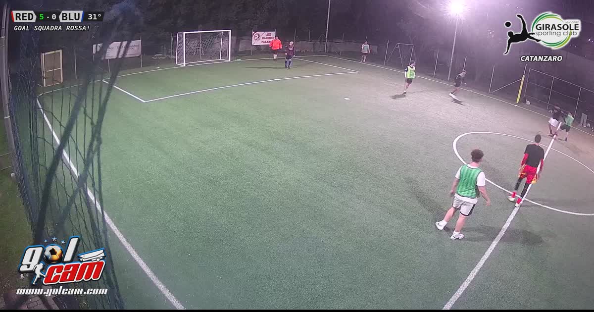 goalnumero7