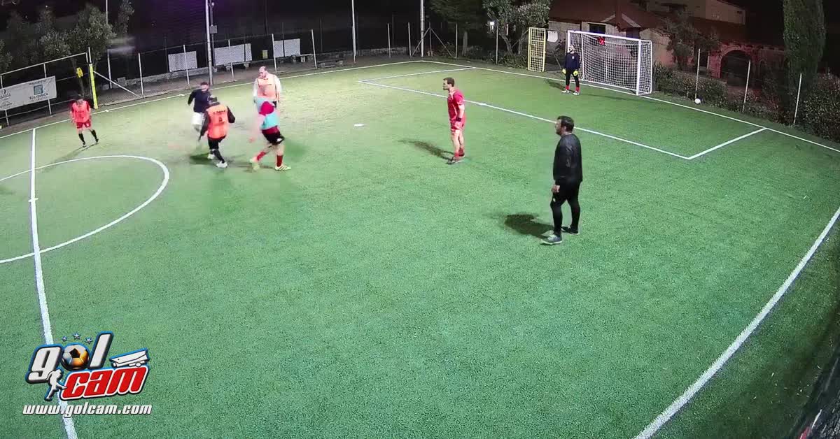 Il var avrebbe convalidato 