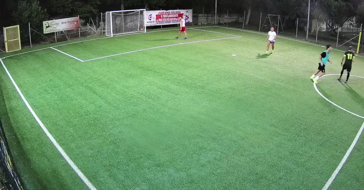 bomba da fuori