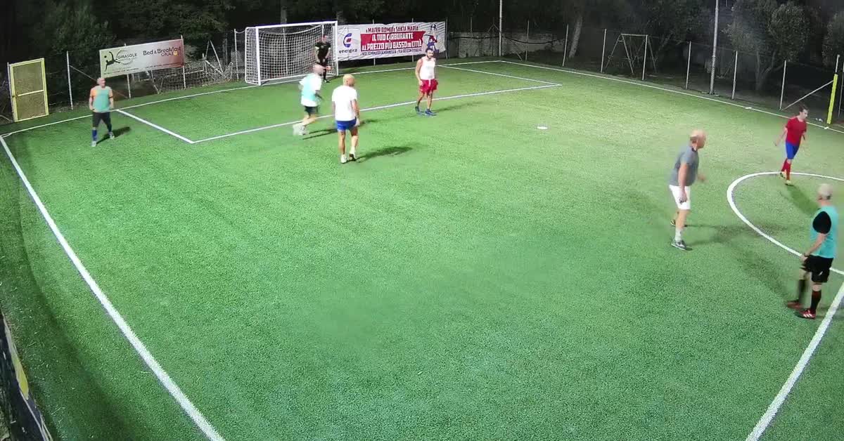 golazo
