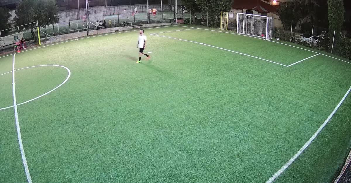 Ciccio gol