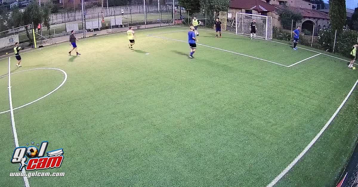 Piu" ilicic e meno Soriano
