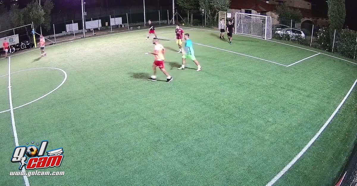 Gol asfgghsa