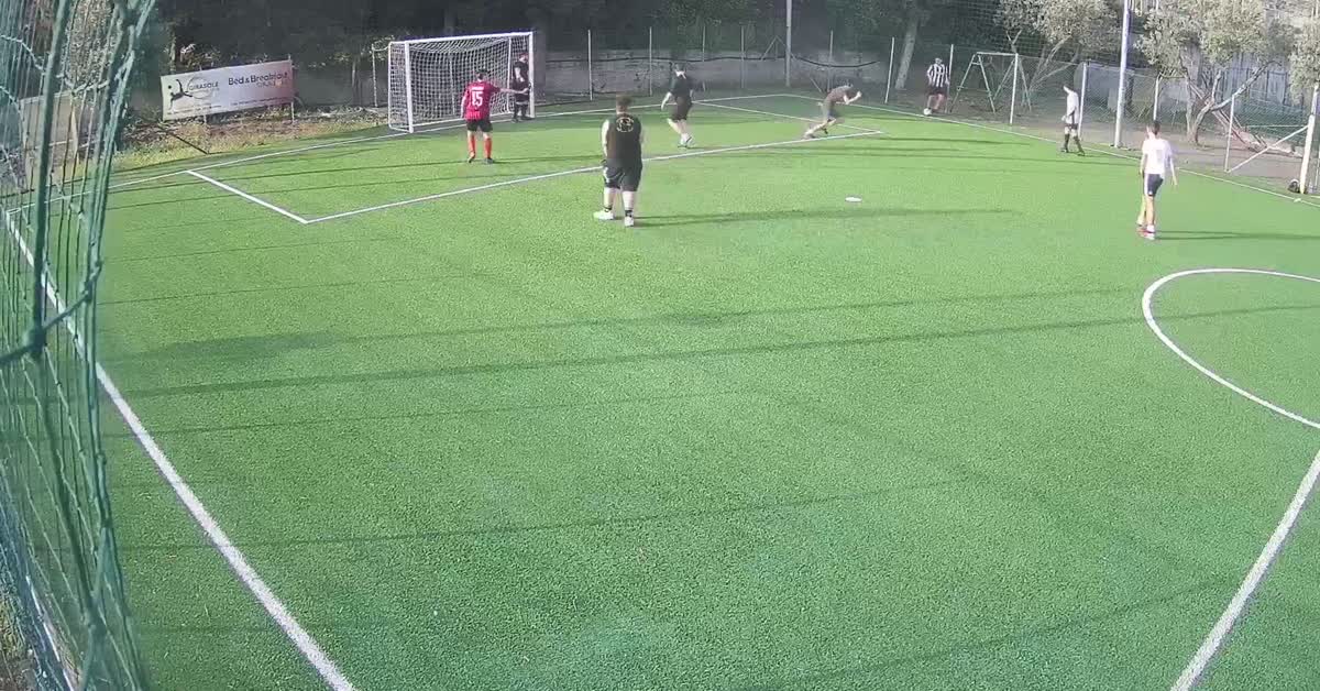 incrocio+bestemmia umbi