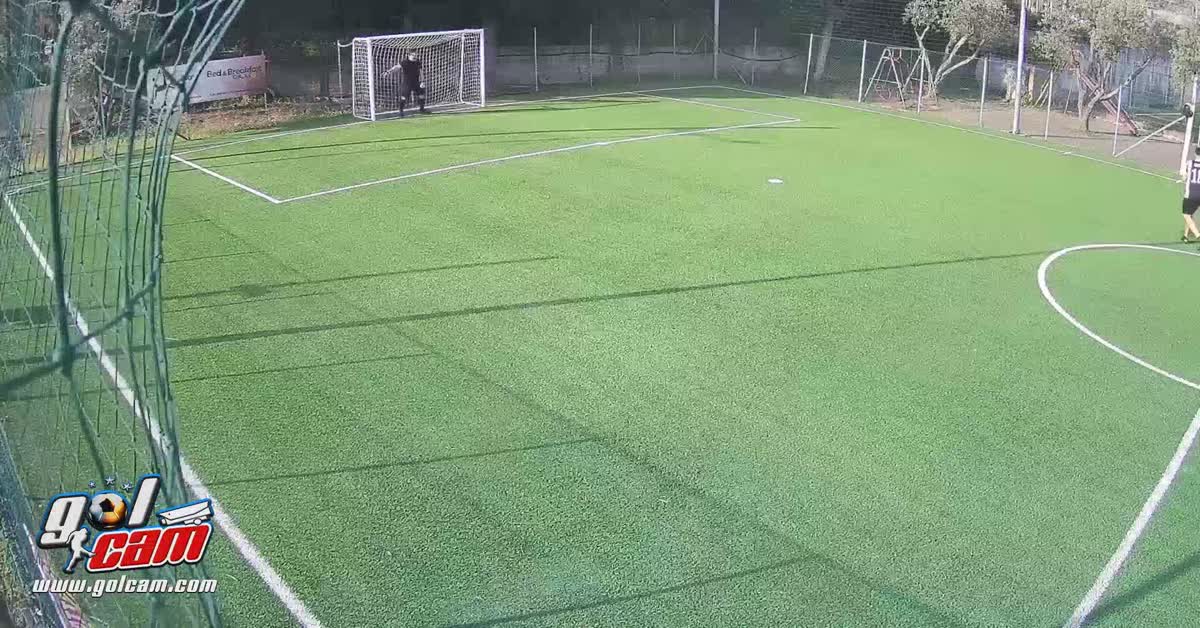 umberto non la passa mai