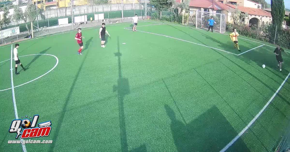 Simona Pitona gangbang