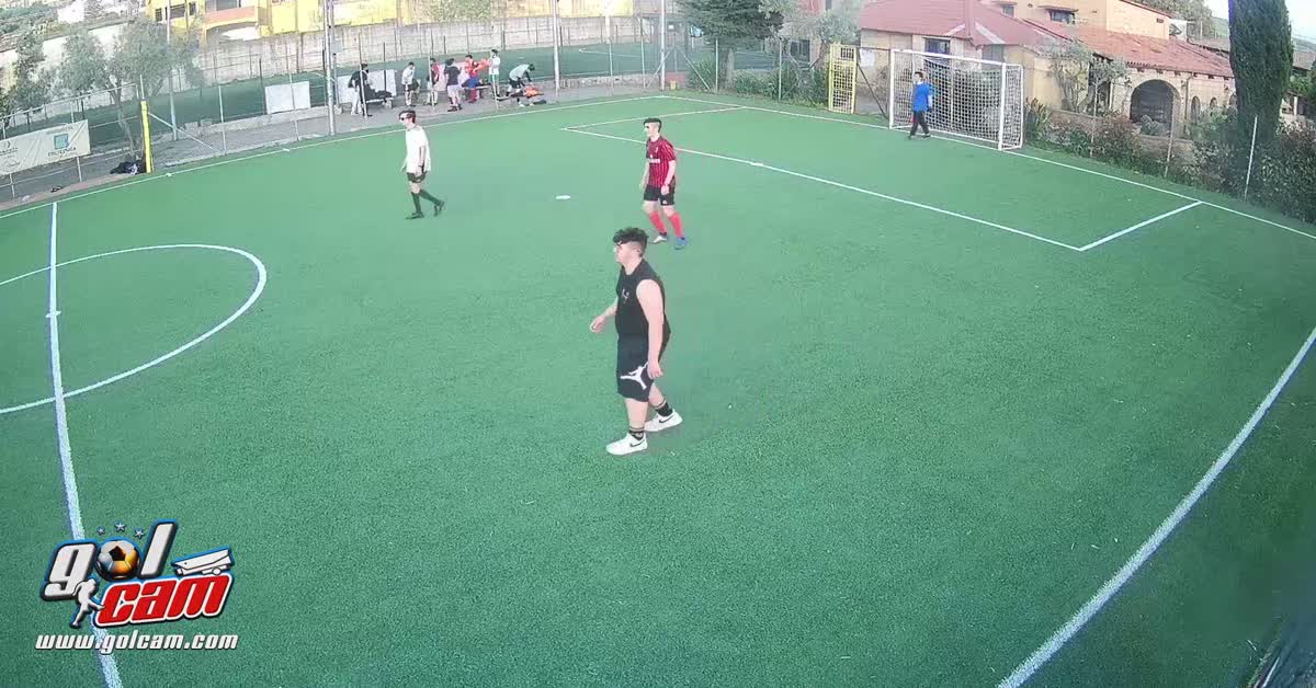 Portiere a sedere