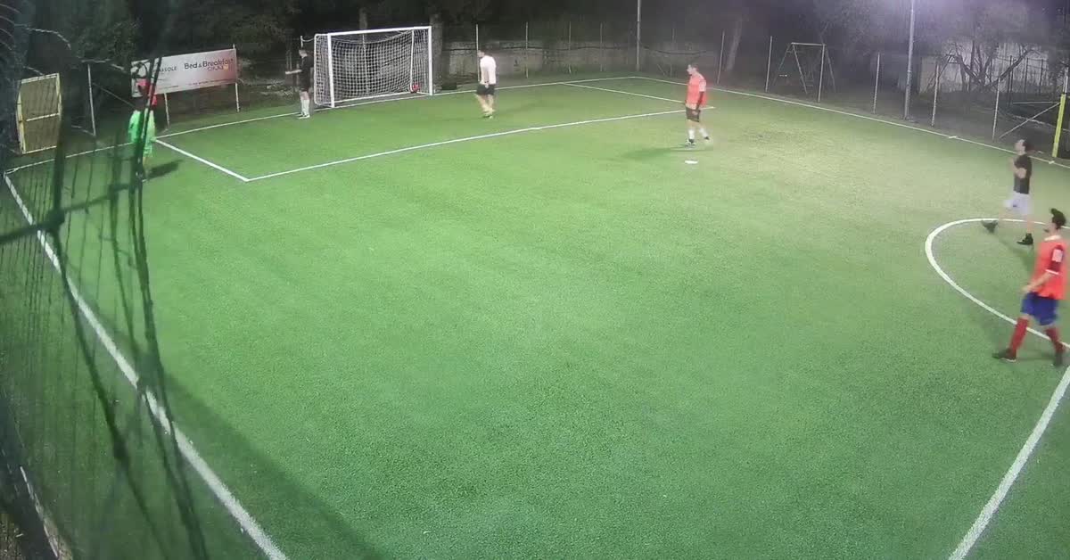 azione 03