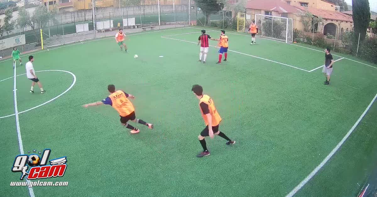 Ahshahhshshshshshshs