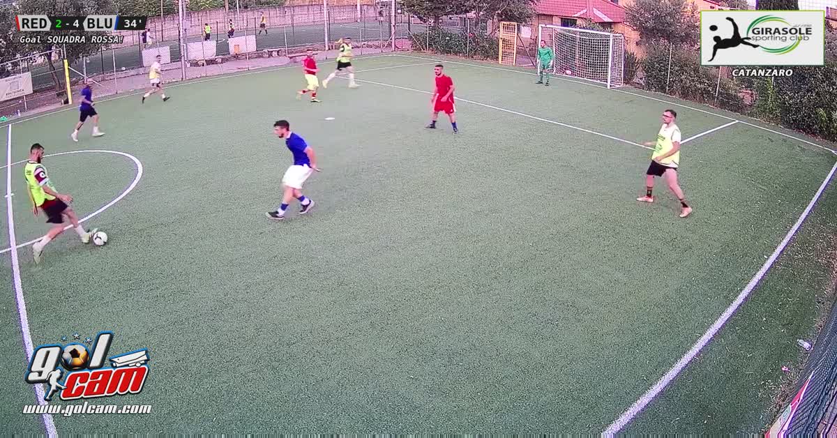 Tacchetto soft