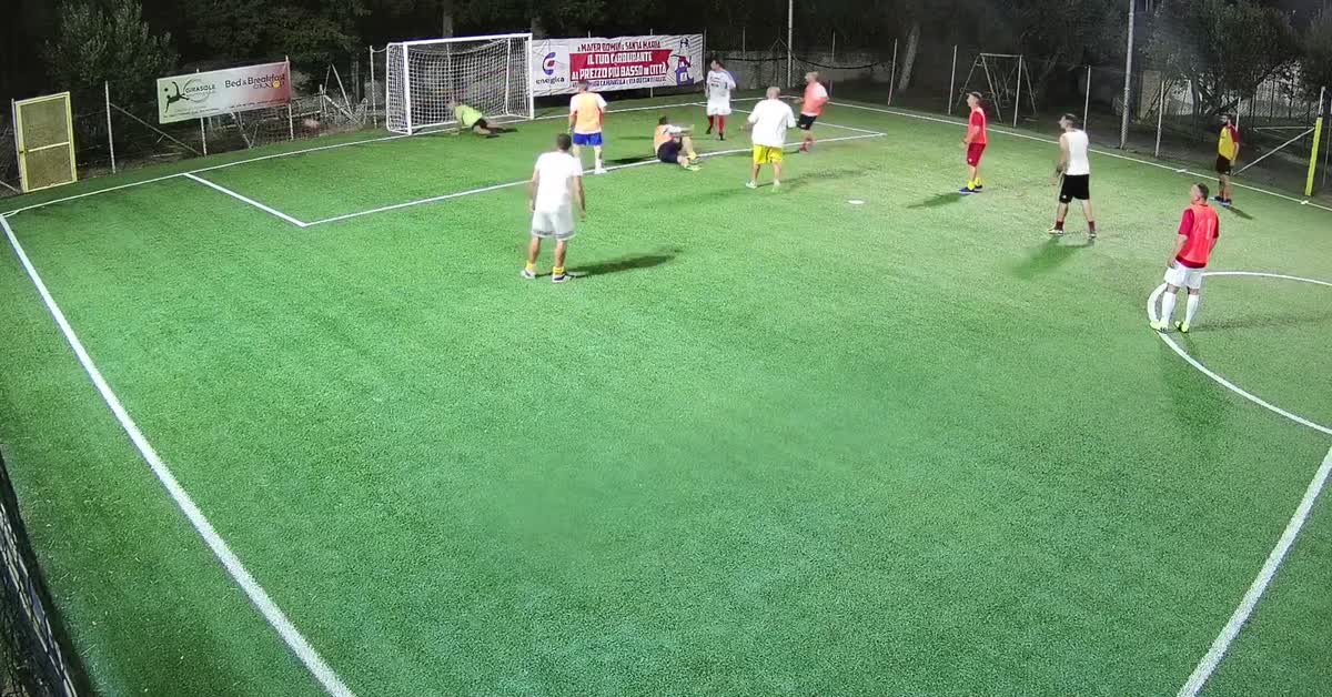 parata 2