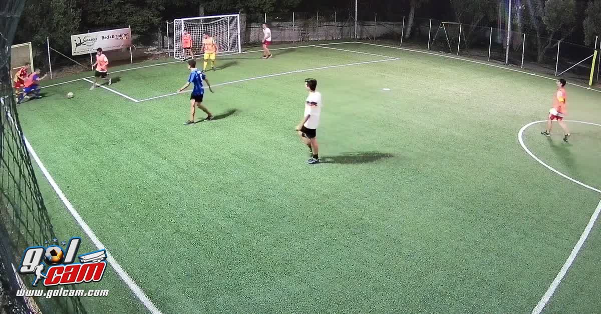 gol spettacolo 2