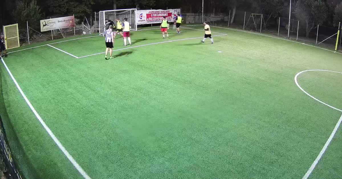 Schema 3 goal di 